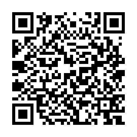 QR code for 3C1373G