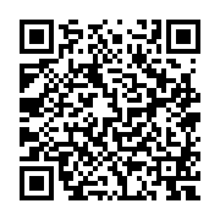 QR code for 3C13800