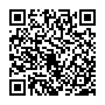 QR code for 3C13801