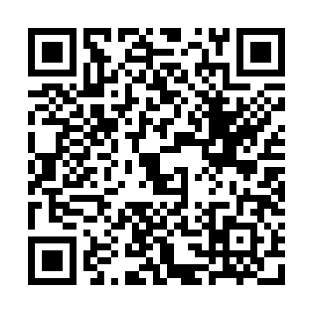 QR code for 3C13826