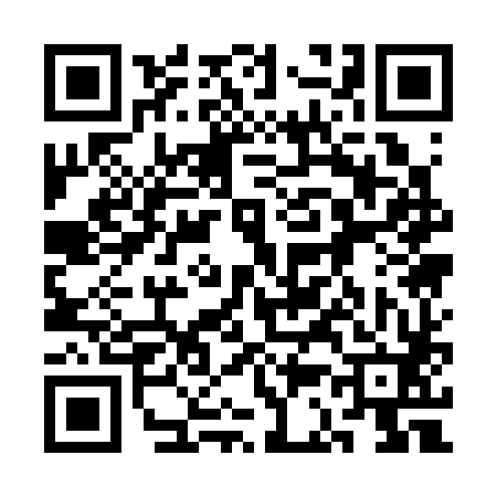 QR code for 3C1382S
