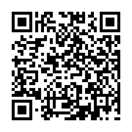 QR code for 3C1384E