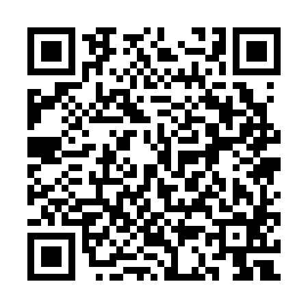QR code for 3C1384K