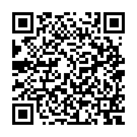 QR code for 3C1391N