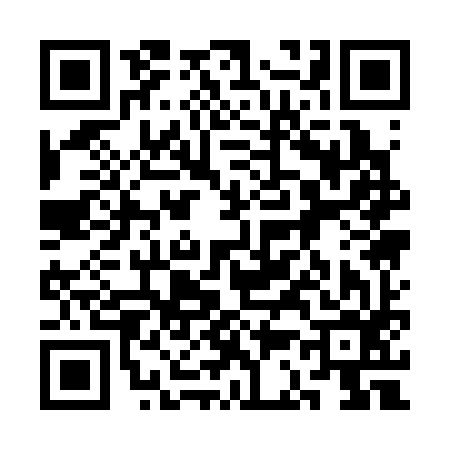 QR code for 3C1396O