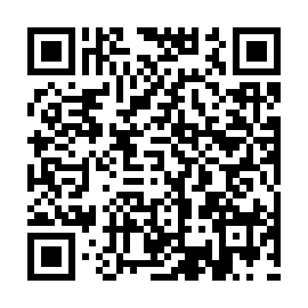 QR code for 3C13988