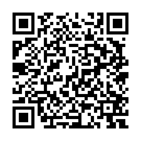 QR code for 3C14032
