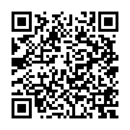 QR code for 3C14089