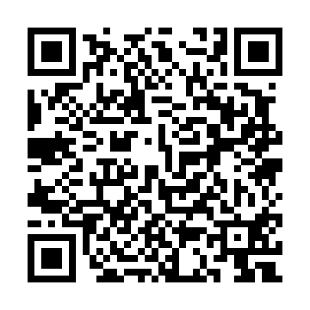 QR code for 3C1410T