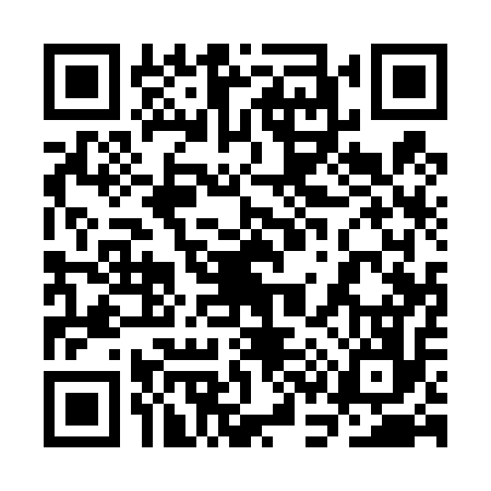 QR code for 3C1416H