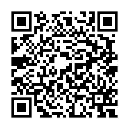 QR code for 3C1417P