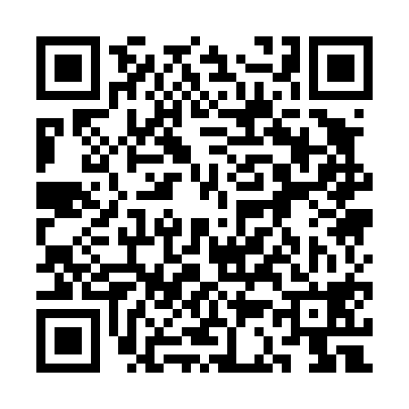 QR code for 3C1418Z