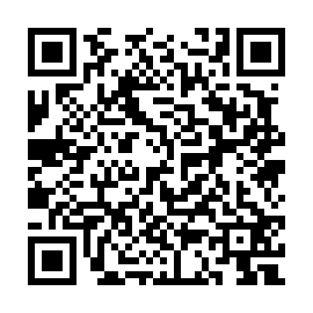 QR code for 3C14224