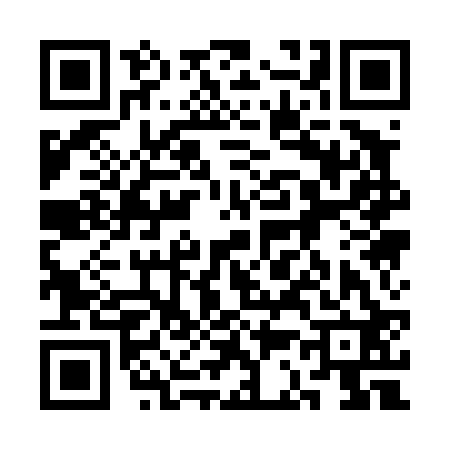 QR code for 3C1422F