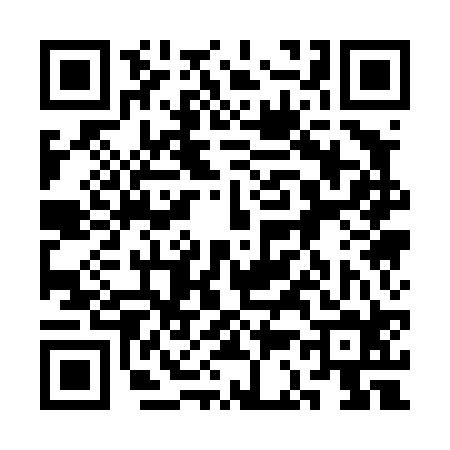 QR code for 3C1424R
