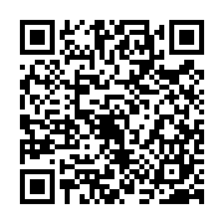 QR code for 3C1427E