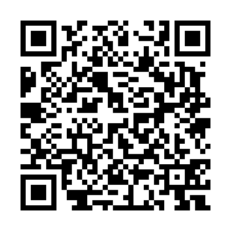 QR code for 3C14315
