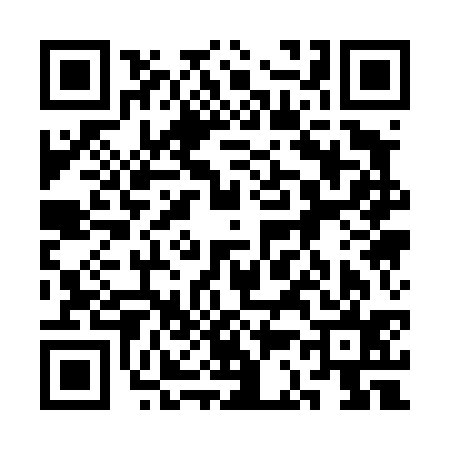 QR code for 3C1435C