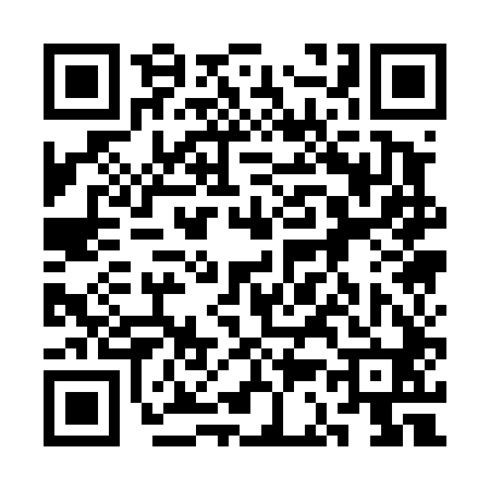 QR code for 3C1440U