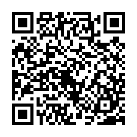 QR code for 3C14443