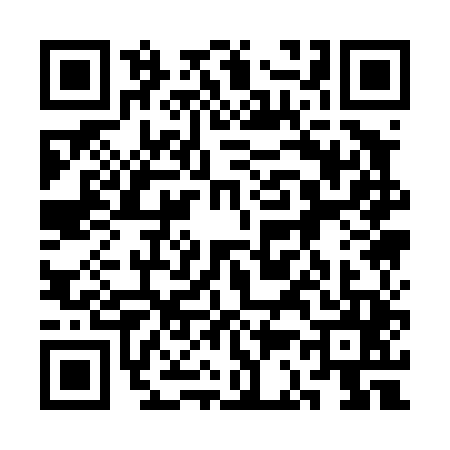QR code for 3C14456