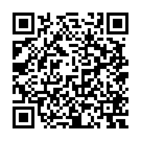 QR code for 3C14498