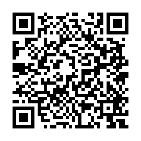 QR code for 3C1449L