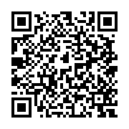 QR code for 3C1457H