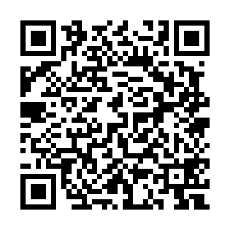 QR code for 3C1458Q