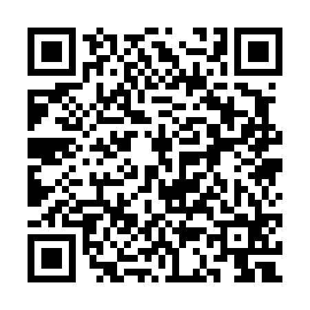 QR code for 3C1464P