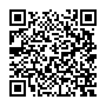 QR code for 3C14667