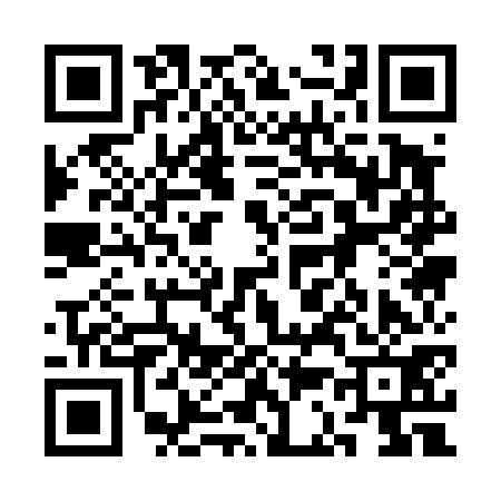QR code for 3C1471G