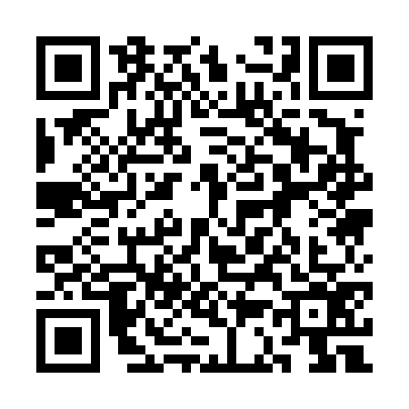 QR code for 3C14760