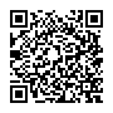 QR code for 3C14775