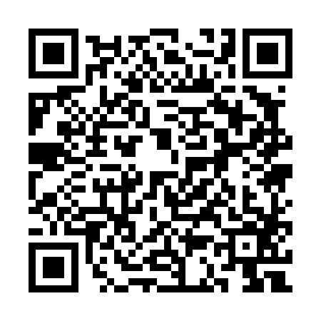 QR code for 3C14862