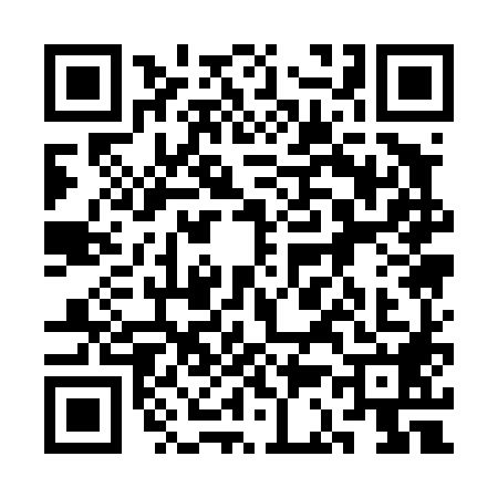 QR code for 3C14886