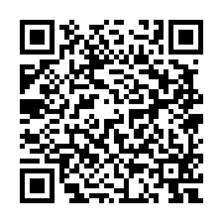 QR code for 3C14968