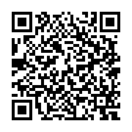 QR code for 3C14971