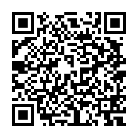 QR code for 3C1498J