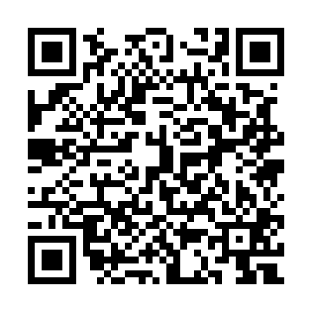 QR code for 3C1501A