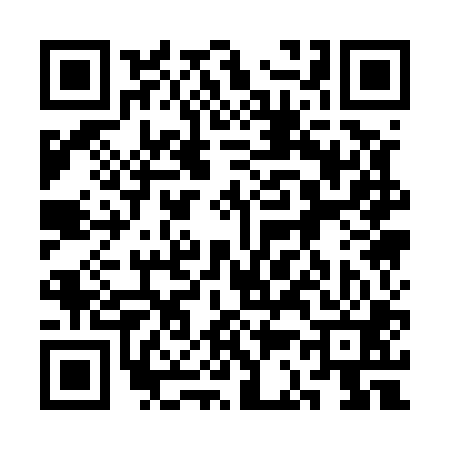QR code for 3C1501V