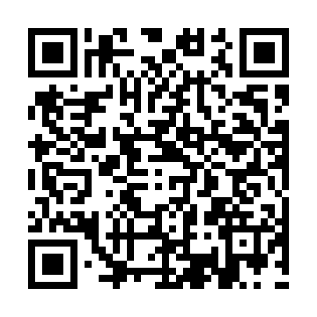 QR code for 3C15054