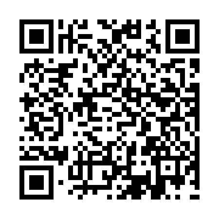 QR code for 3C1506M