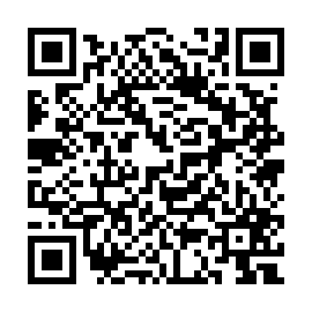 QR code for 3C1507Z