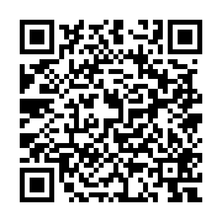 QR code for 3C1509H