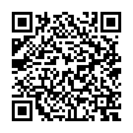 QR code for 3C15222