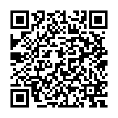 QR code for 3C1522Z