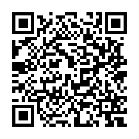 QR code for 3C15257