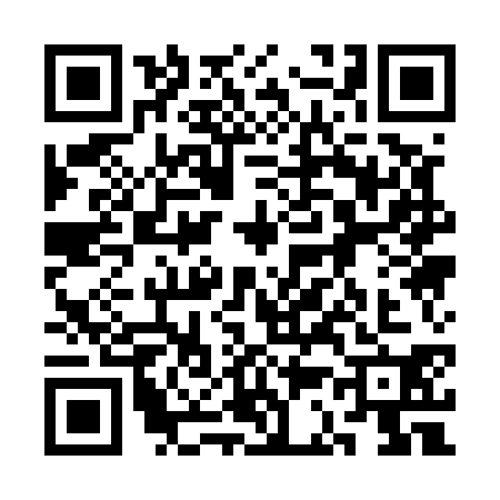 QR code for 3C15306