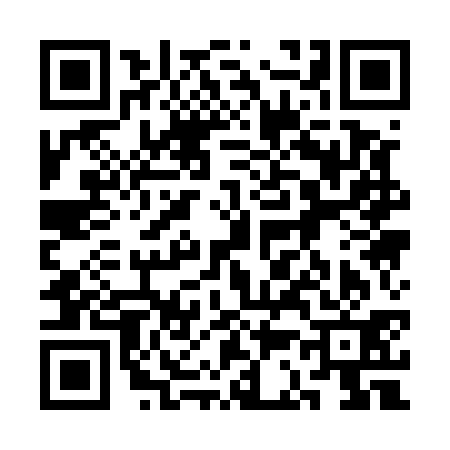 QR code for 3C1531G